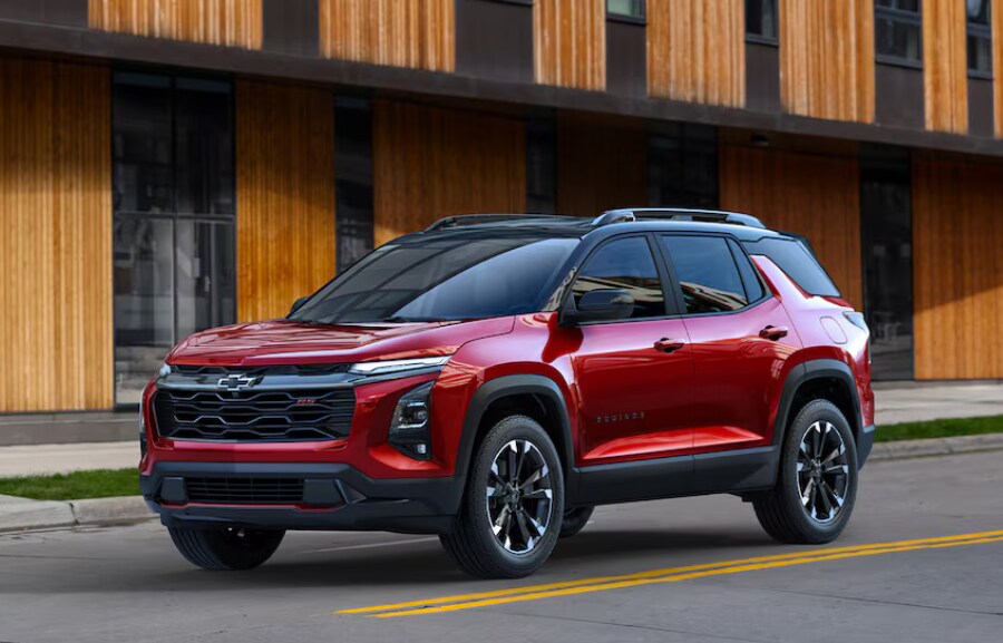 WF%20chevy%202026%20Chevy%20Equinox%20Sept%202025%20(1).png