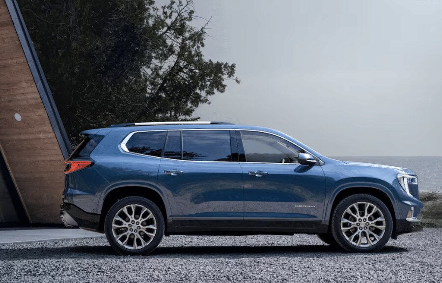 WF%20Chevy%20GMC%20Acadia%202026%20June%202025.png