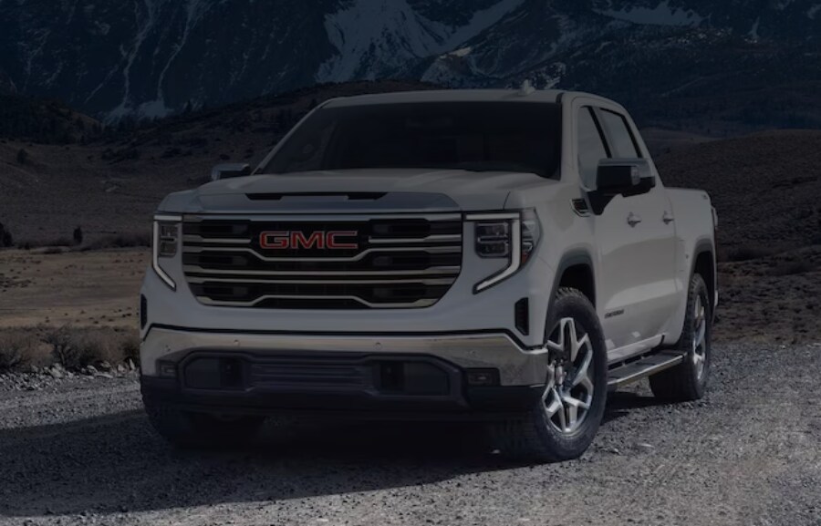 2023%20GMC%20Sierra%201500%20(1).png