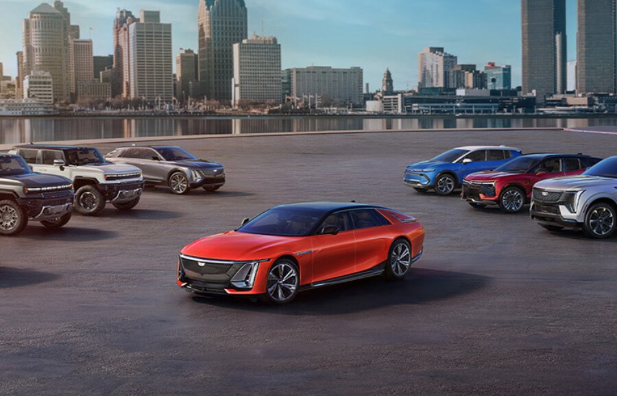 WF Chevy Chevy New and Used vs CPO Blog feb 2026.png