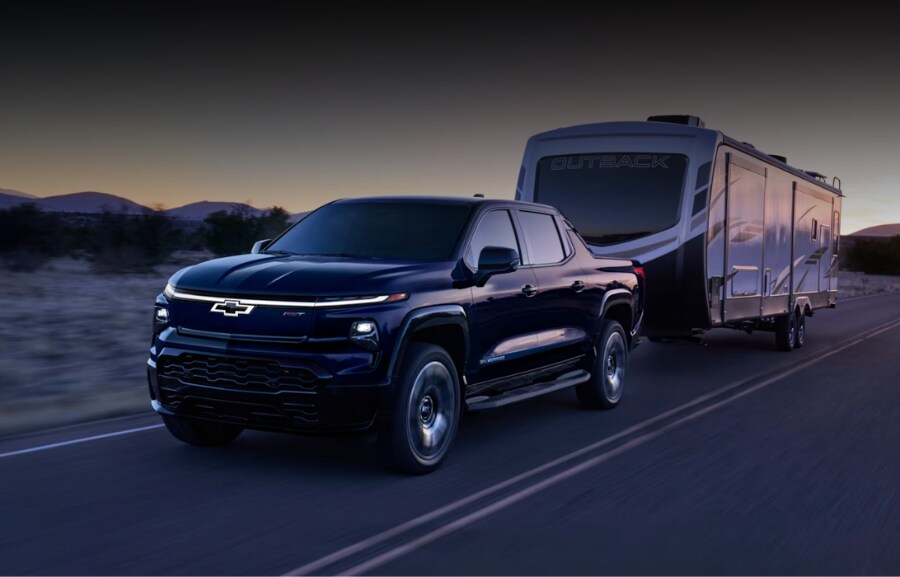 2025%20Chevy%20Silverado%201500%20%20Model%20Review%20.png