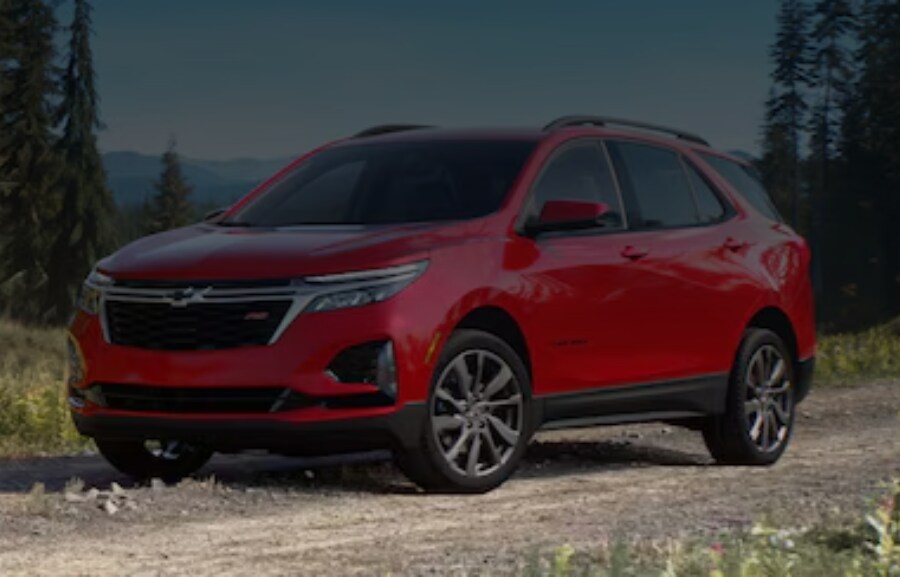 Chevy%20Equinox.png