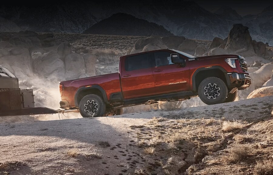 2025 GMC Sierra 2500 HD Model Review.png