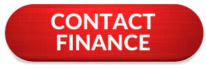 Contact Finance