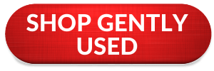 Shop Gently Used Vehicles