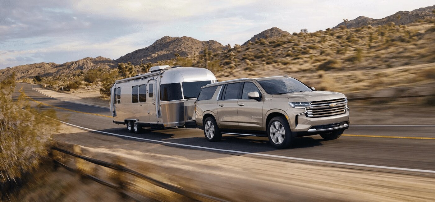 GMC vs. Chevy Base Price and Trim Levels