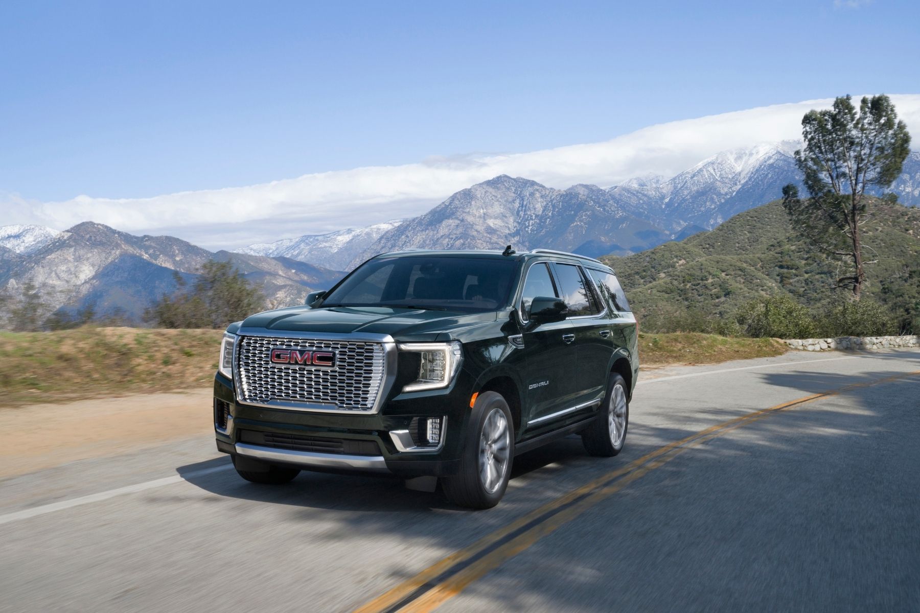 2022-GMC-Yukon-Model-Review-Baxley-GA.jpg