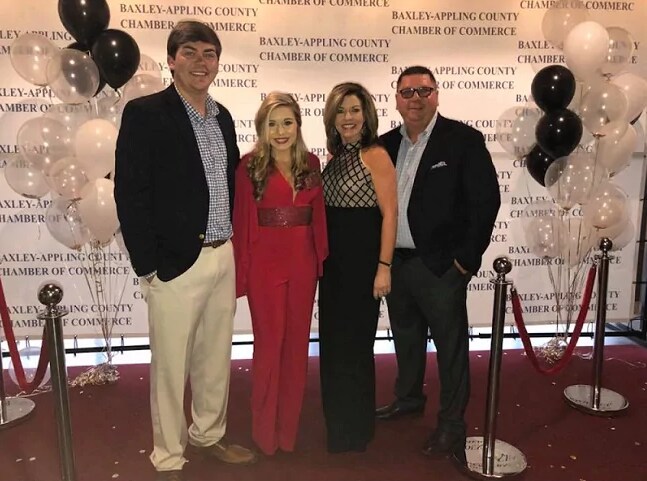 Woody Folsom Automotive Award.jpg