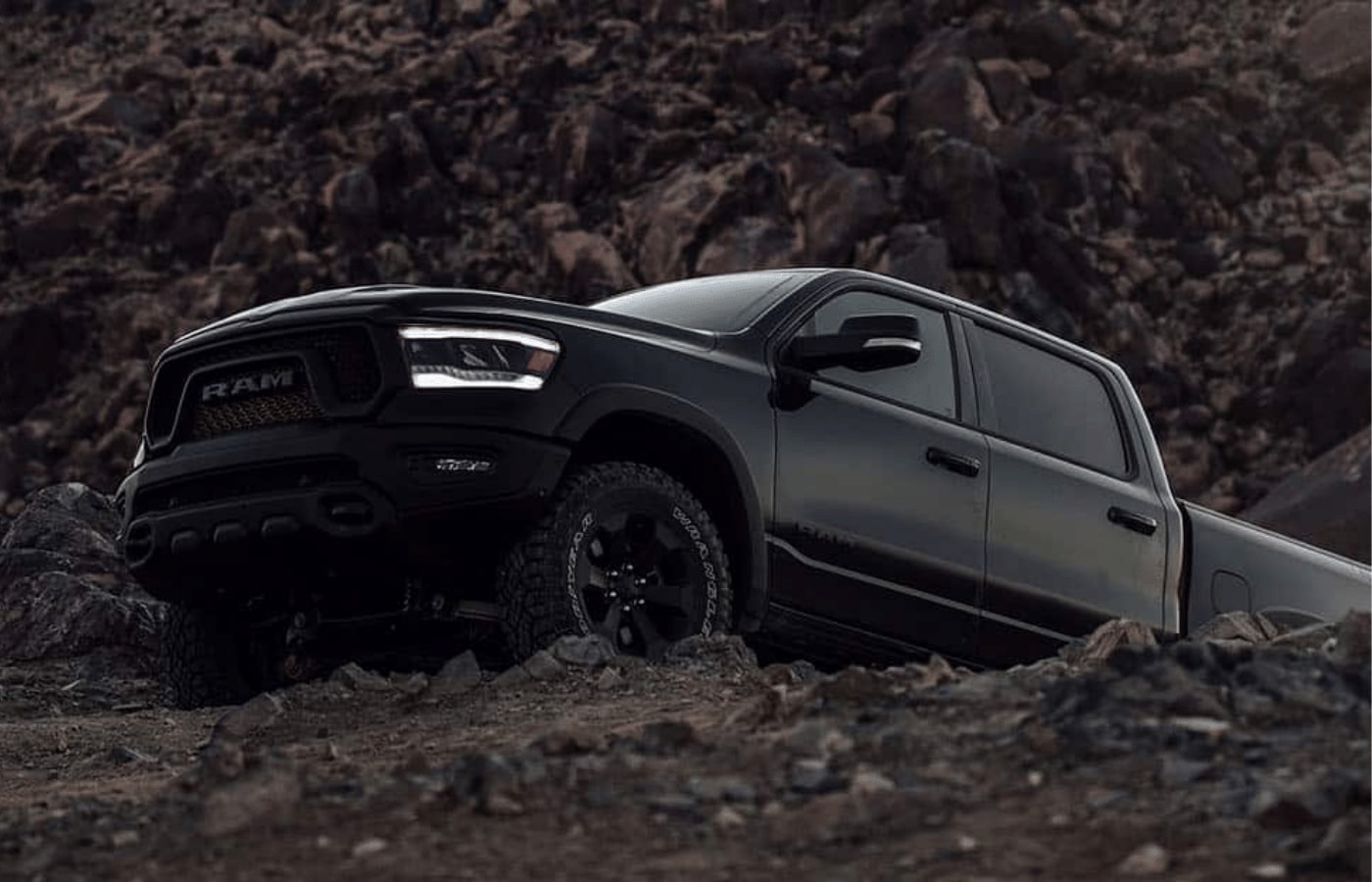 ram-1500-classic-warlock