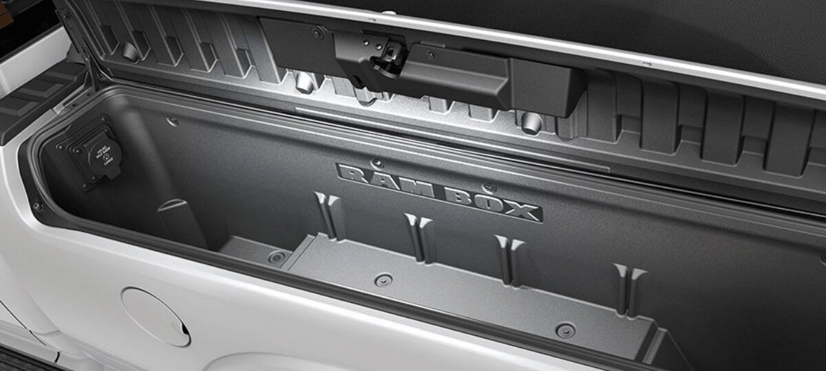 The 2019 Ram 3500 Cargo Management System in Baxley, GA-min.png