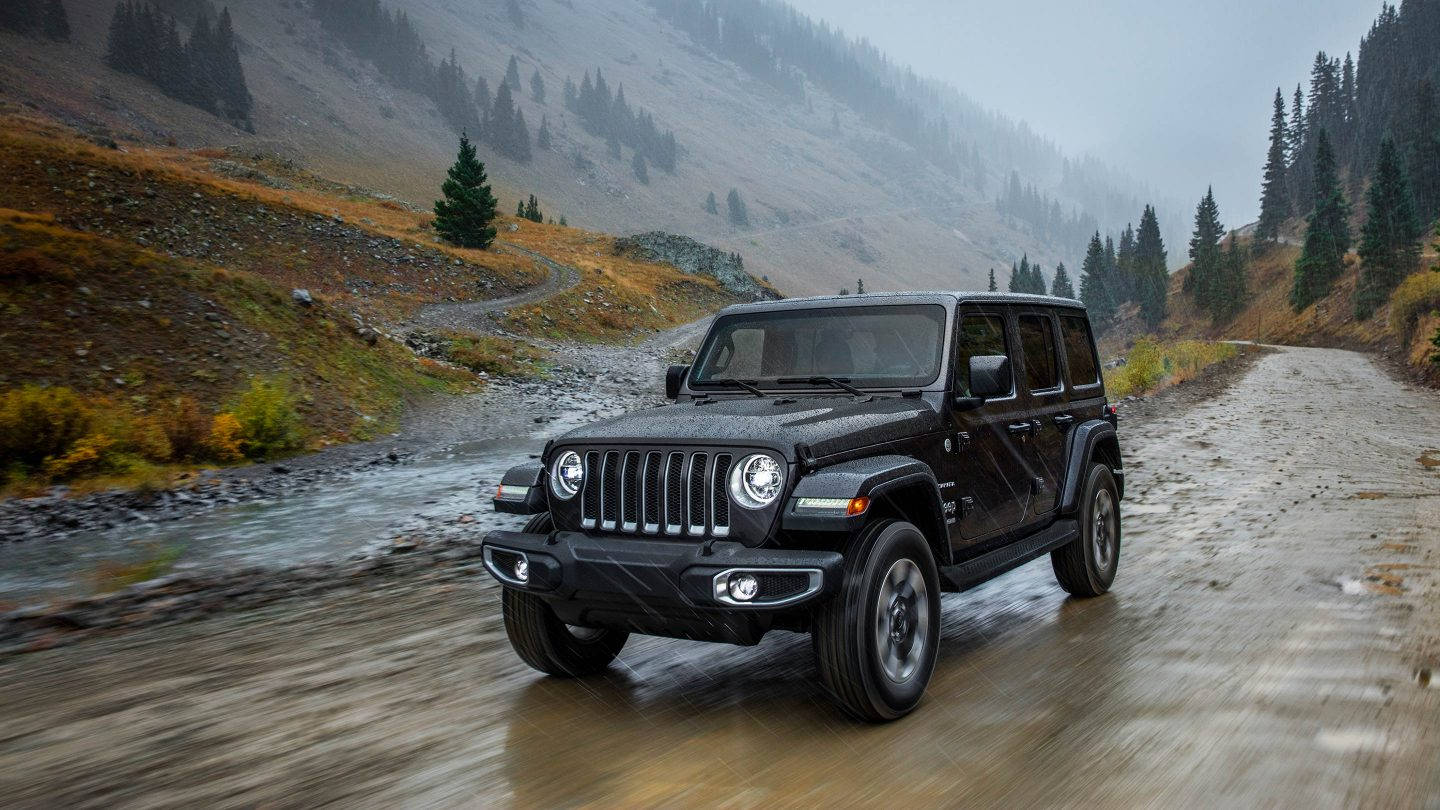 2018-Jeep-Wrangler-JL-Gallery-Capability-Sahara-Selec-Trac-4x4-System.jpg.image.1440.jpg