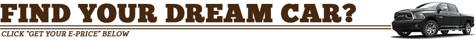 vlp-Ram-1500-banner.png