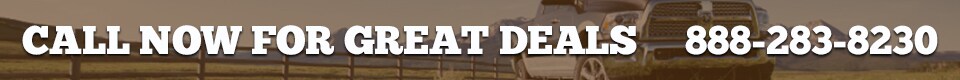 Call-now-banner.jpg