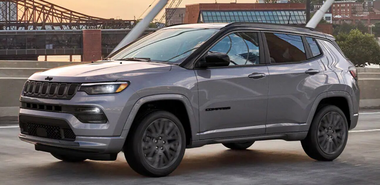 2022 Jeep Compass.PNG