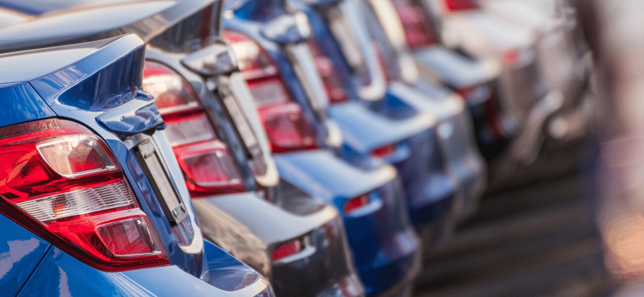 used dodge SUVs in baxley, GA