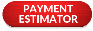 Payment Estimator At Woody Folsom Baxley GA