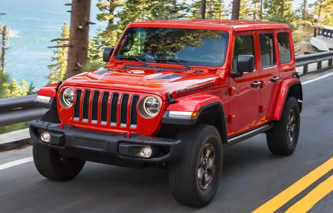 Jeep Wrangler.PNG