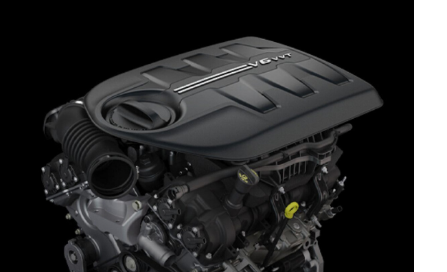 pentastar.png