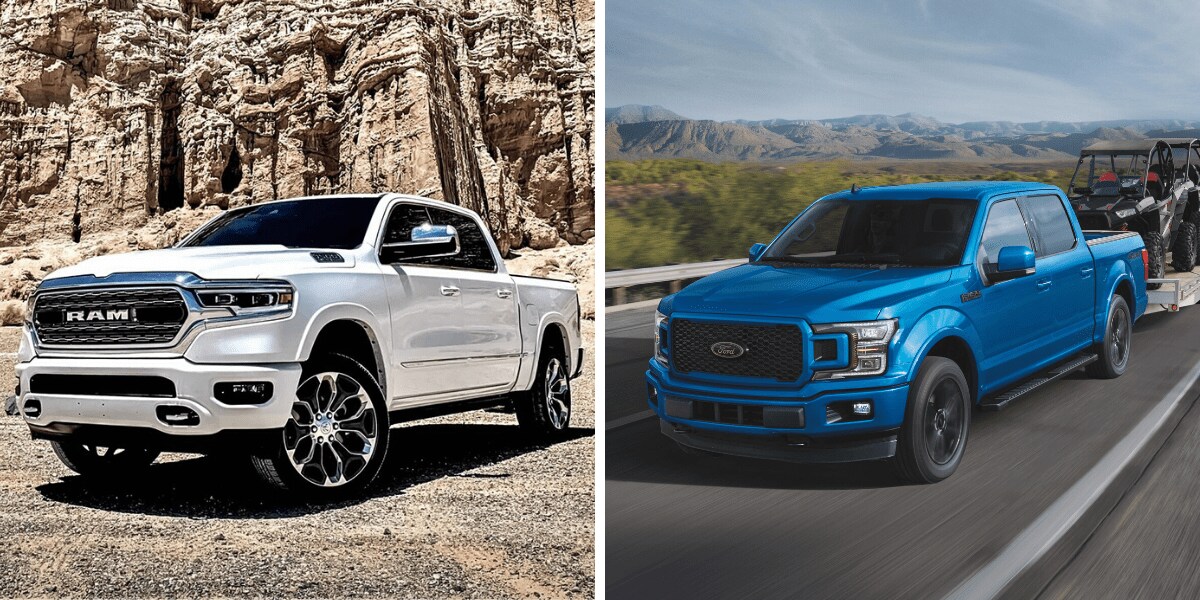 ram 1500 vs ford f-150 in baxley, ga-min.png