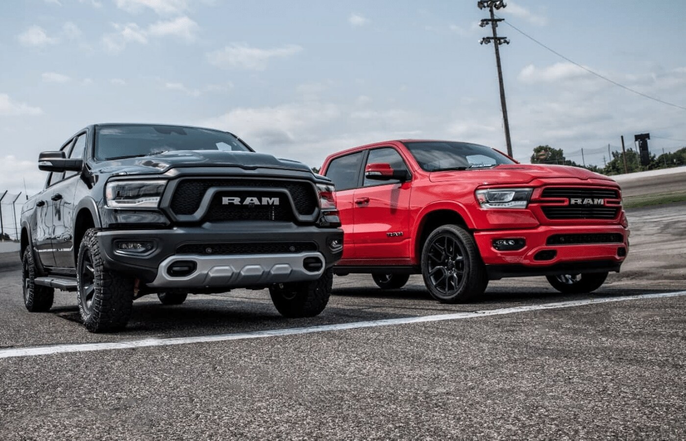 ram-1500-2022-models