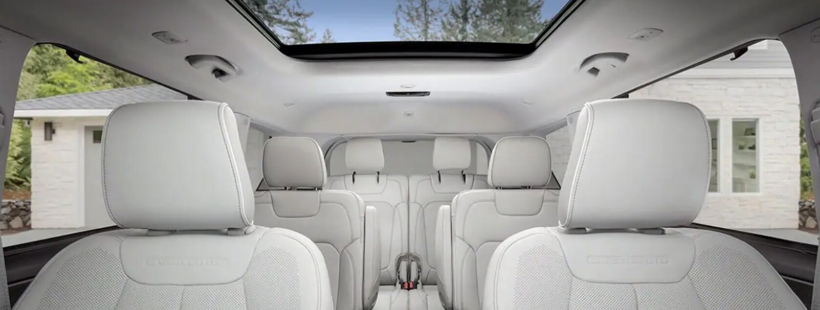 Jeep Grand Cherokee L 3rd row.PNG