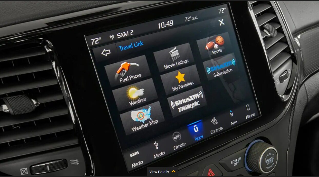 2021 Jeep interior.PNG