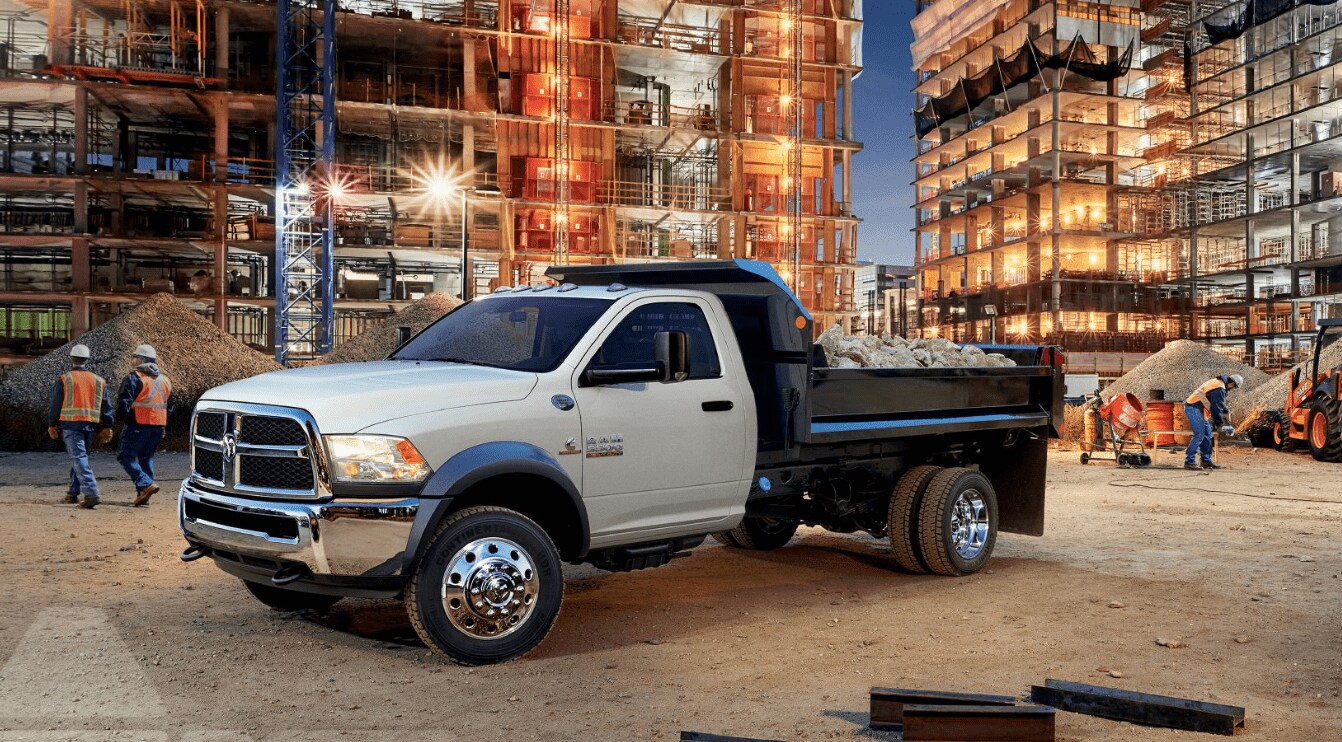 ram commercial truck-min.png