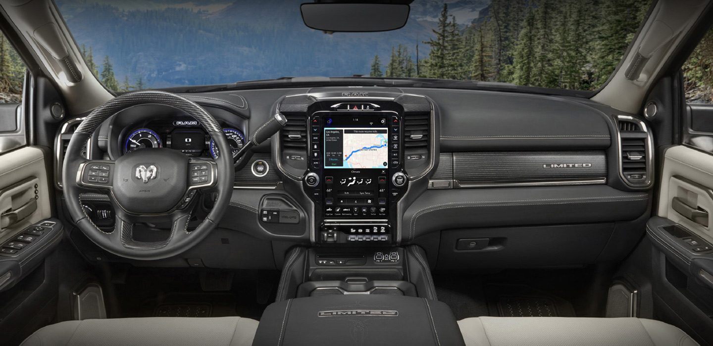 HD-Gallery-Interior-10.jpg.image.1440.jpg