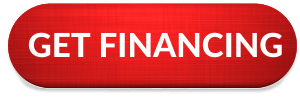 Get Financing At Woody Folsom Baxley GA