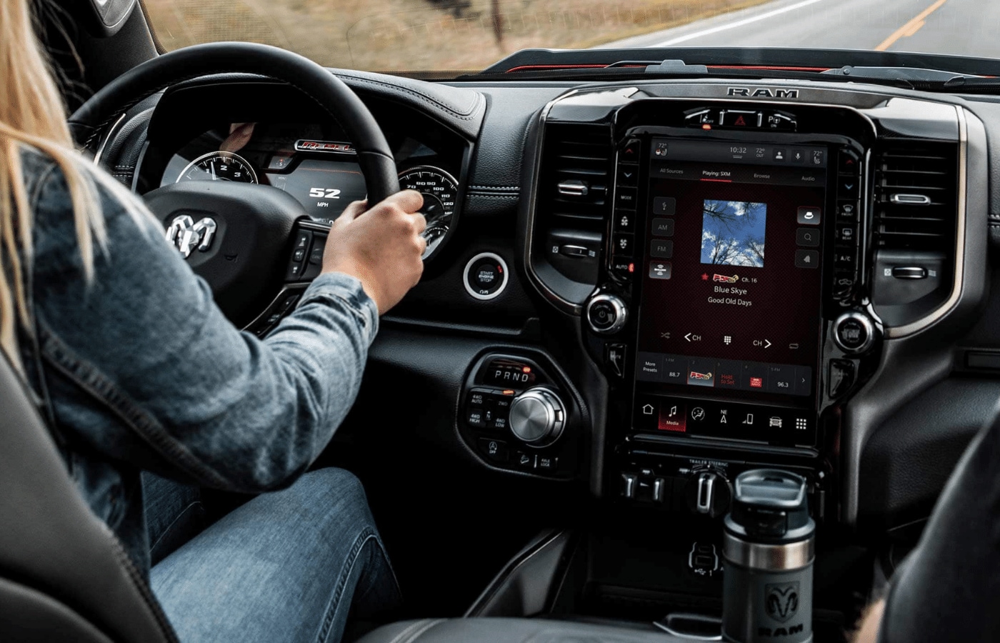 ram-1500-classic-2022