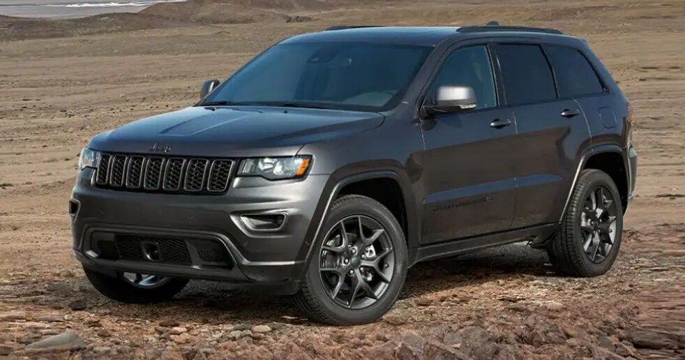 2021 jeep grand cherokee 2.PNG