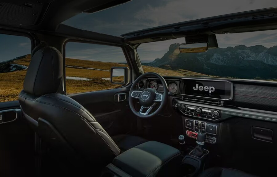 2024%20Jeep%20Wrangler.png