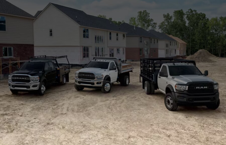 Ram Work Trucks.png
