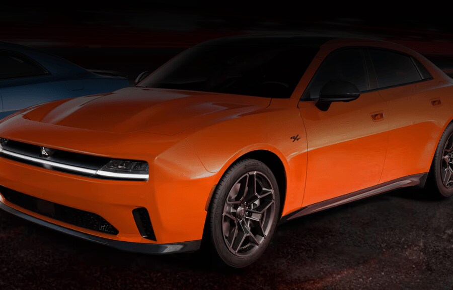 2025%20Dodge%20Charger%20Model%20Review%20.png