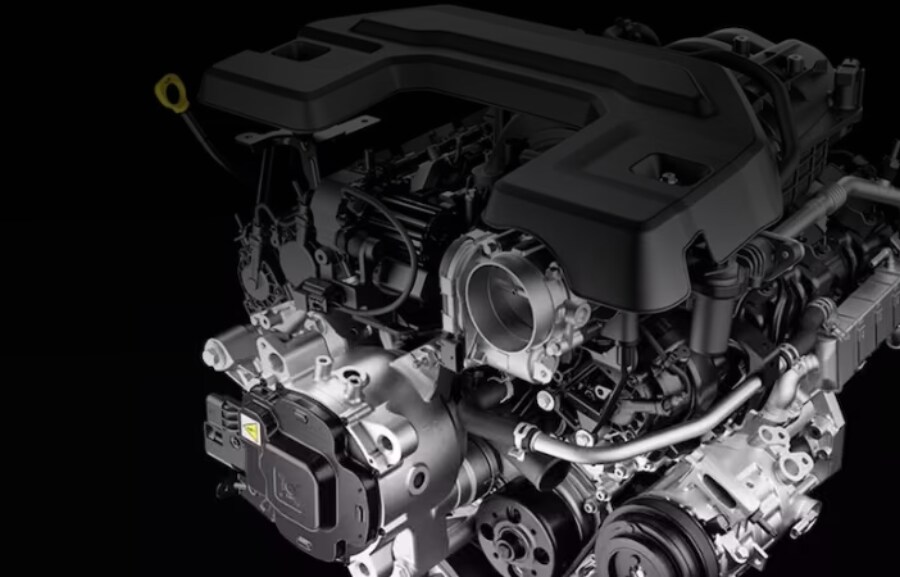2024%20Ram%201500%20Engine%20Options.png