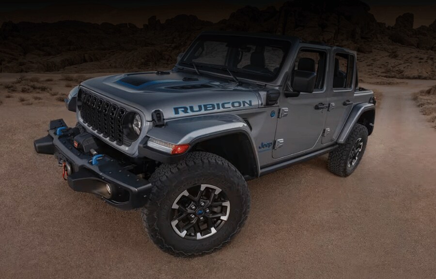 2025%20Jeep%20Wrangler%20Model%20Review%20%20.png