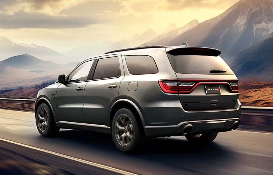 WF%20CDJR%20Baxley%202026%20Dodge%20Durango%20MR%20Sept%202025.png