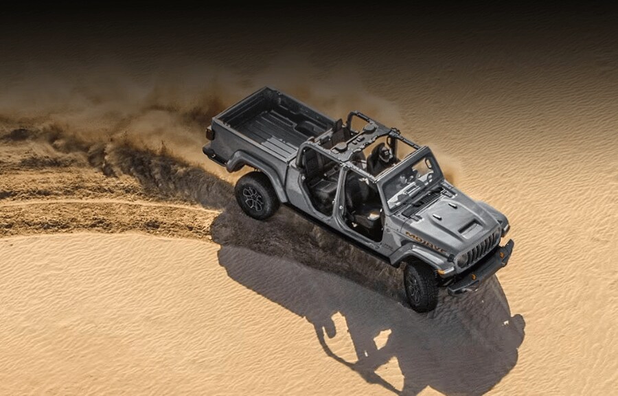 2025%20Jeep%20Gladiator%20Model%20Review.png