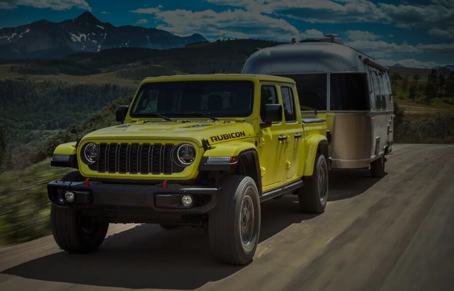 2024%20Jeep%20Gladiator.png