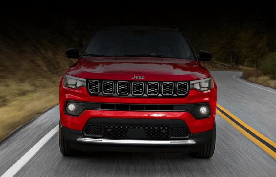 2025%20Jeep%20Compass%20Model%20Review.png