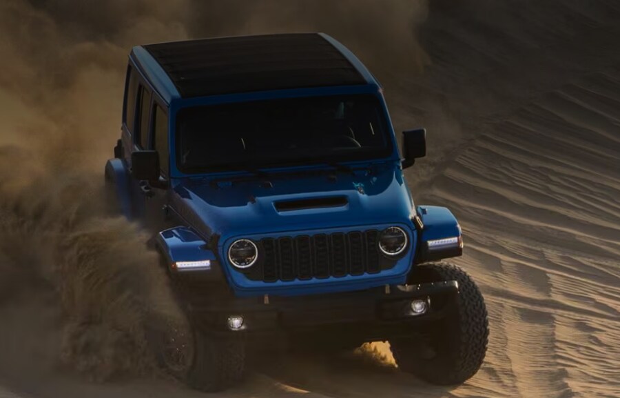 New%20Wrangler%20vs.%20Wrangler%204xe%20.png