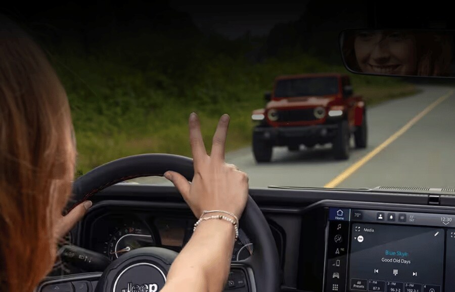 2025%20Jeep%20Wrangler%204xe%20Model%20Review.png