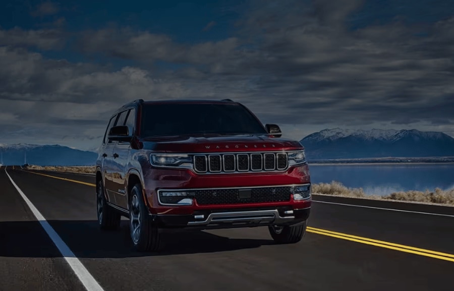 2024 Jeep Wagoneer.png
