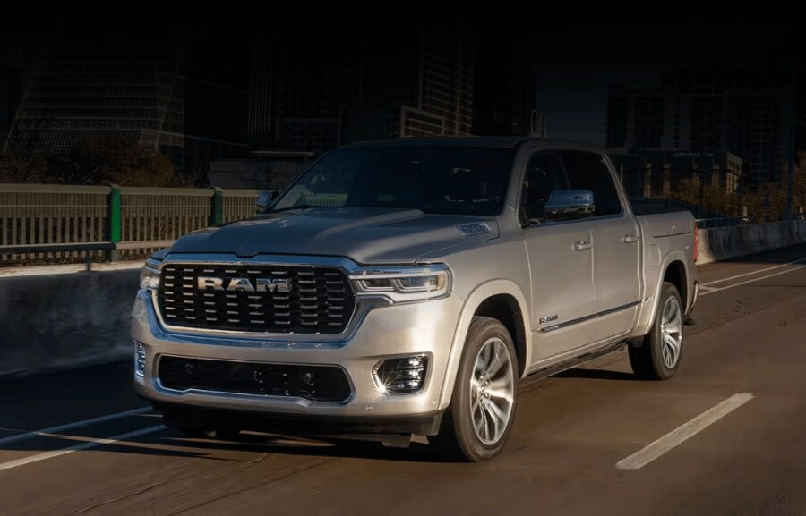 2025%20Ram%201500%20Model%20Review%20.png