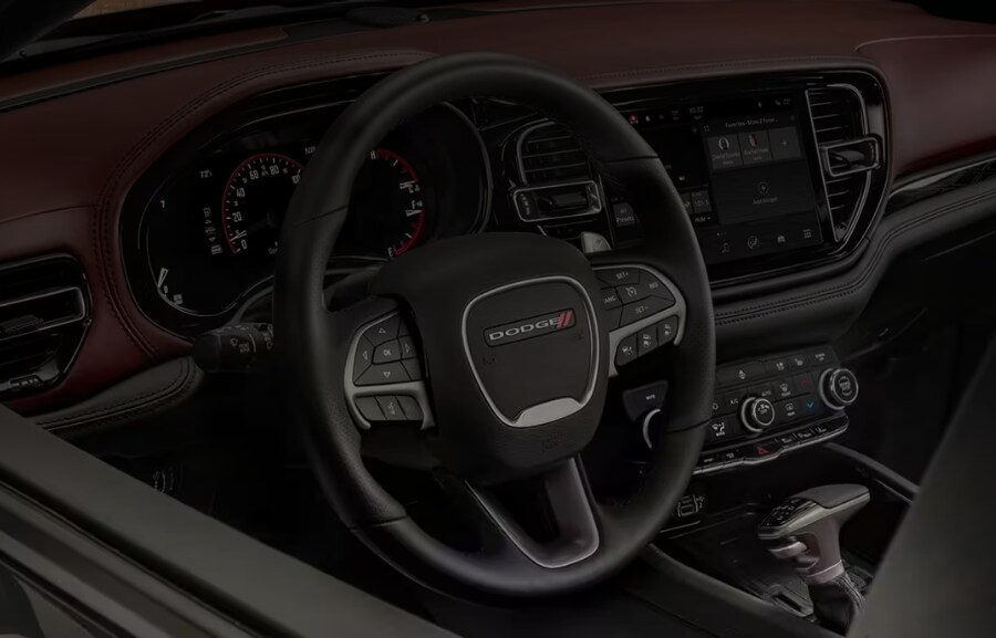 Dodge%20Durango.png