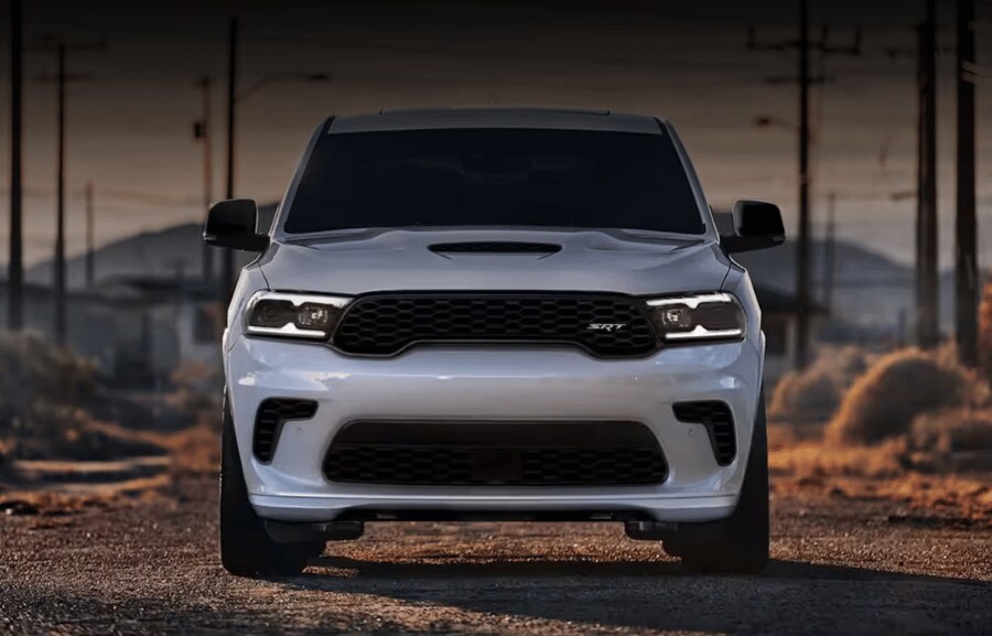 2024 Dodge Durango Model Review .png