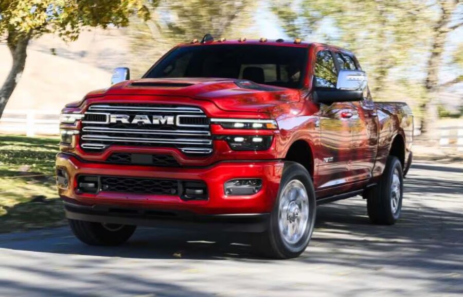 WF%20CDJR%20of%20Baxley%202026%20Ram%202500%20MR%20Sept%202025%20.png