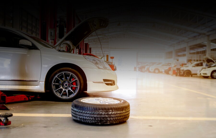 Why%20Choose%20Woody%20Folsom%20CDJR%20of%20Baxley%20for%20Your%20Service%20Needs.png