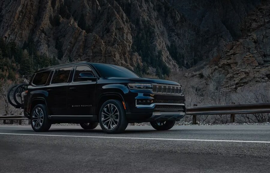 2024%20Grand%20Wagoneer.png