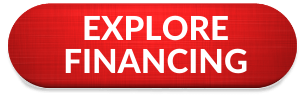 Explore Financing